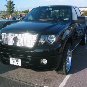 po20070520 002