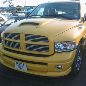 po20070520 003