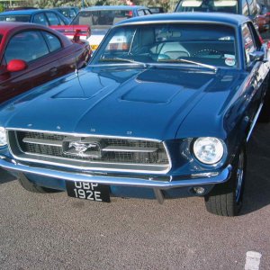 po20070520 005