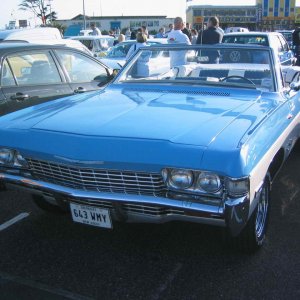 po20070520 007