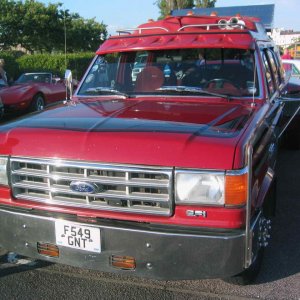 po20070520 011