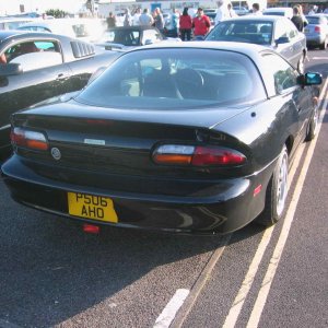 po20070520 016