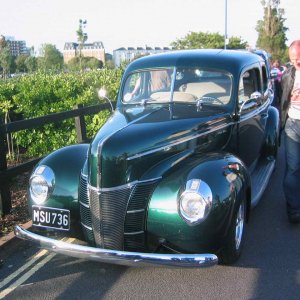 po20070520 031