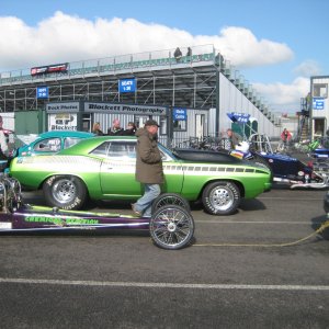 IMG 8987