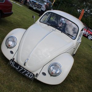 113