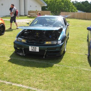 IMG 9172