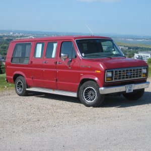 IMG 9177