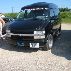IMG 9178