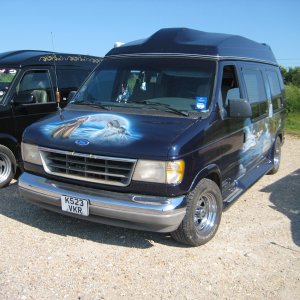IMG 9179