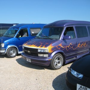 IMG 9181