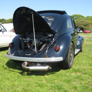 IMG 9220