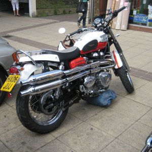 waterlooville car show 2013 041
