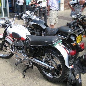 waterlooville car show 2013 042
