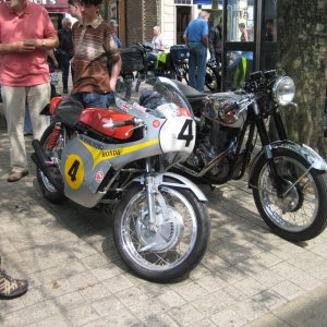 waterlooville car show 2013 049