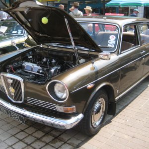 waterlooville car show 2013 081