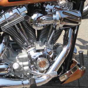 waterlooville car show 2013 106