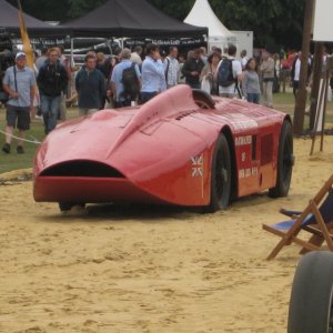 Goodwood FOS 004