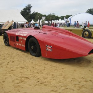 Goodwood FOS 010