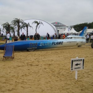 Goodwood FOS 011