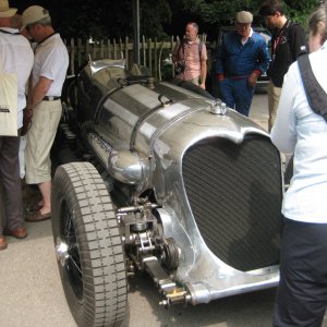 Goodwood FOS 053