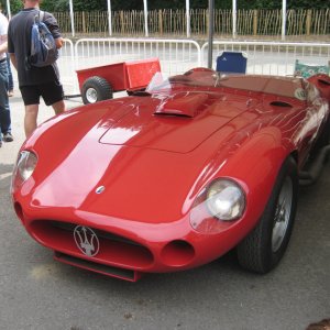 Goodwood FOS 055