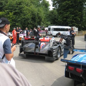 Goodwood FOS 064