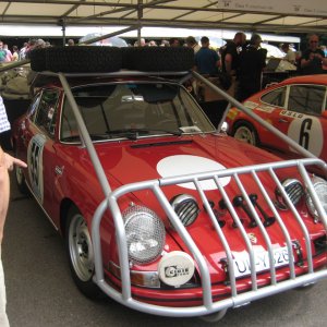 Goodwood FOS 069