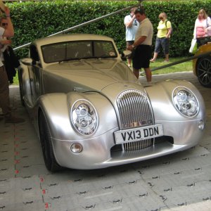 Goodwood FOS 085