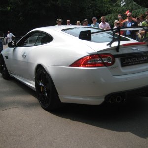 Goodwood FOS 103
