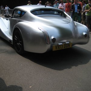 Goodwood FOS 110