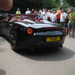 Goodwood FOS 130