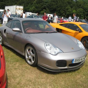 Goodwood FOS 214