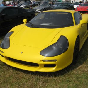 Goodwood FOS 217