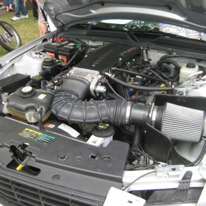 230