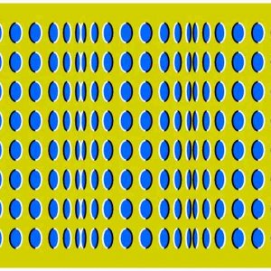 waveillusion