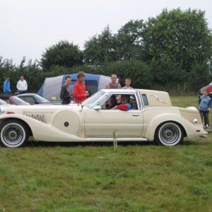 240