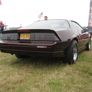 238