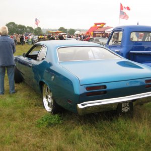 235