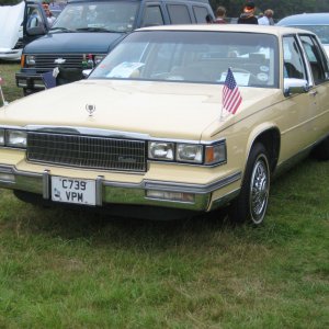 210