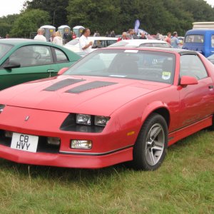 209