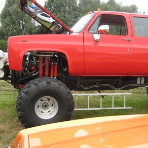 201