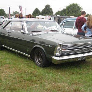 199