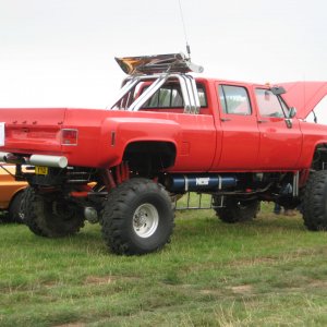 178