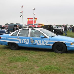 154