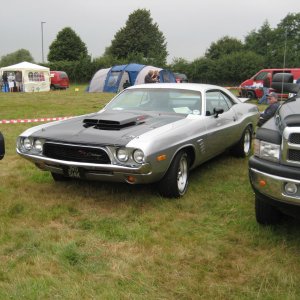 125