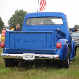 115