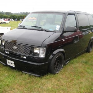 102