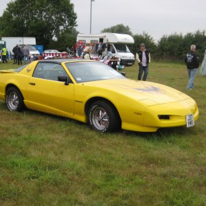 097