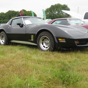 093