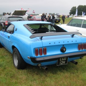 065